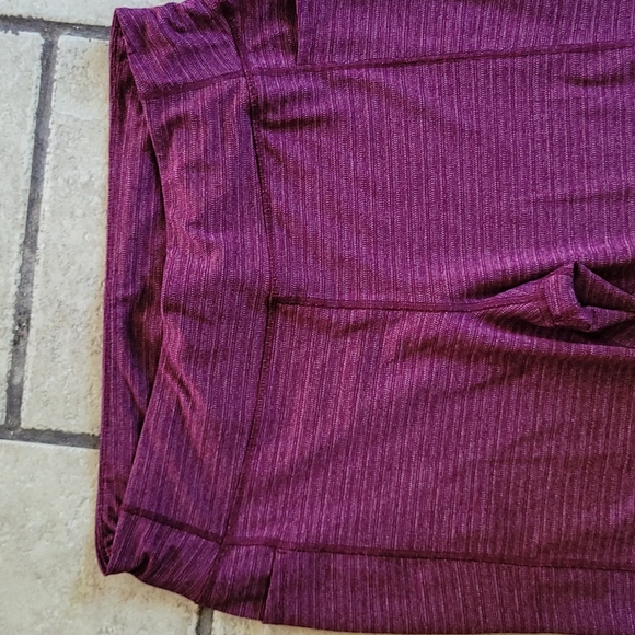 Leggings - Picture 4 of 5